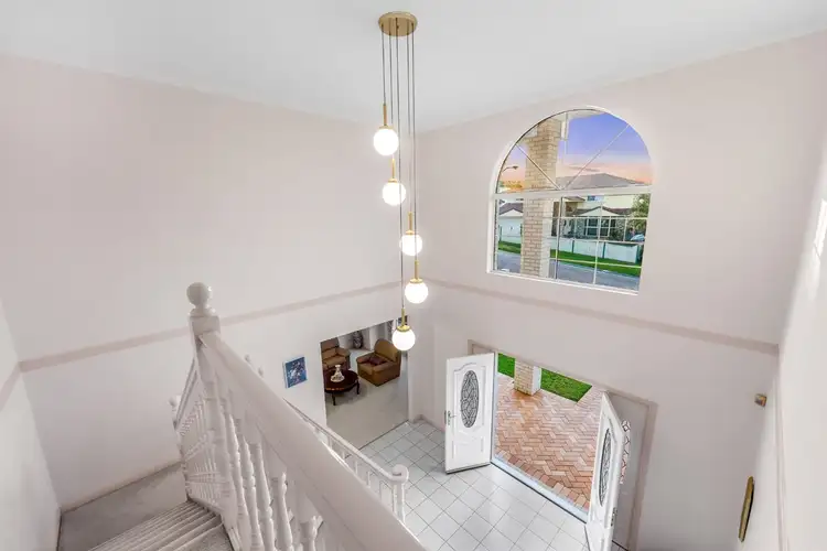 Sixth view of Homely house listing, 8 Peach Place, Middle Park QLD 4074