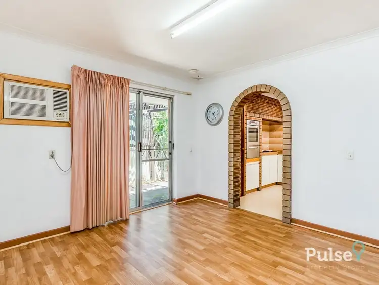 Seventh view of Homely house listing, 171 Corinthian Road E, Riverton WA 6148