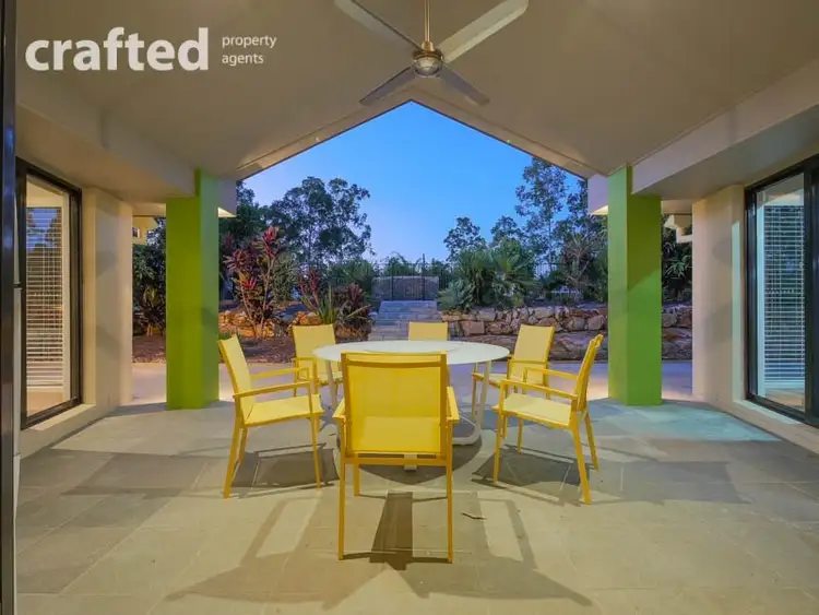 Fourth view of Homely rural property listing, 13 - 15 Goldfinch Ct, Greenbank QLD 4124