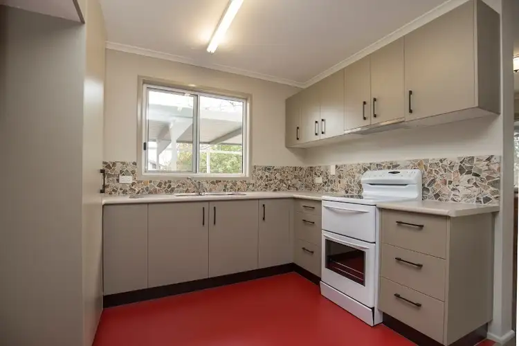Fourth view of Homely rural property listing, 80 Powells Road, Gin Gin QLD 4671