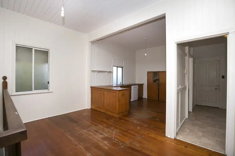 Fifth view of Homely house listing, 9 Fairymead Road, Bundaberg North QLD 4670