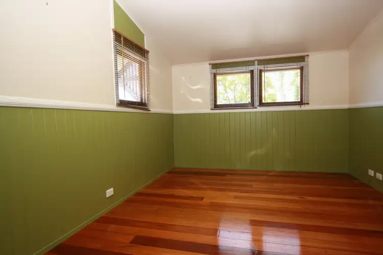 Sixth view of Homely house listing, 37 Edith Street, Alderley QLD 4051