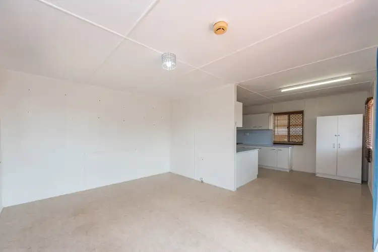 Fourth view of Homely house listing, 14 Bertram Street, Walkervale QLD 4670