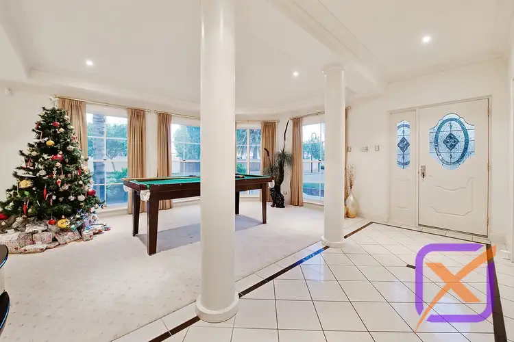 Third view of Homely house listing, 2 Balnaves Walk, Northgate SA 5085