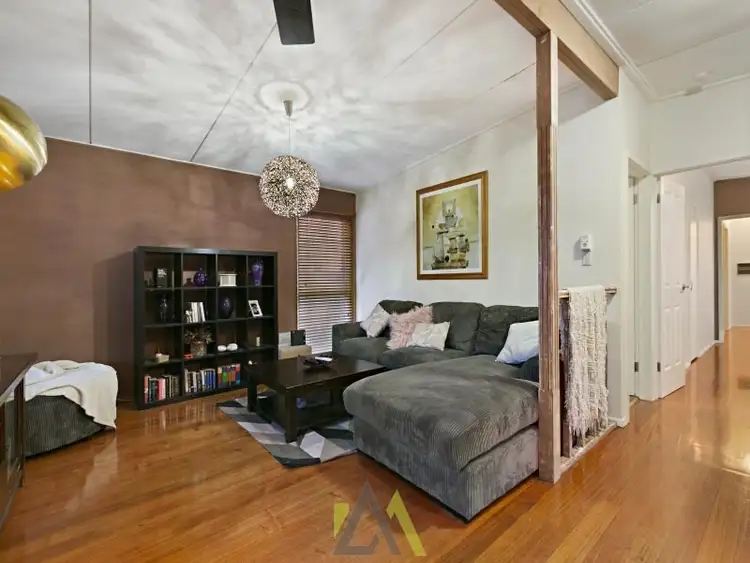 Fifth view of Homely house listing, 64 Belar Avenue, Frankston VIC 3199