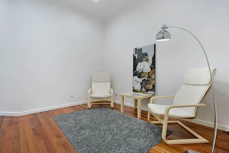 Fifth view of Homely semi-detached listing, 29A Boundary Road, Heathcote NSW 2233