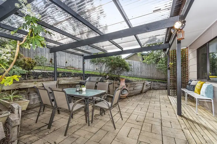 Third view of Homely house listing, 24-28 Fraser Crescent, Ocean Grove VIC 3226