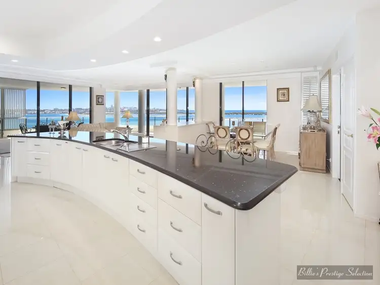 901/73 Golden Beach Esplanade, Golden Beach QLD 4551