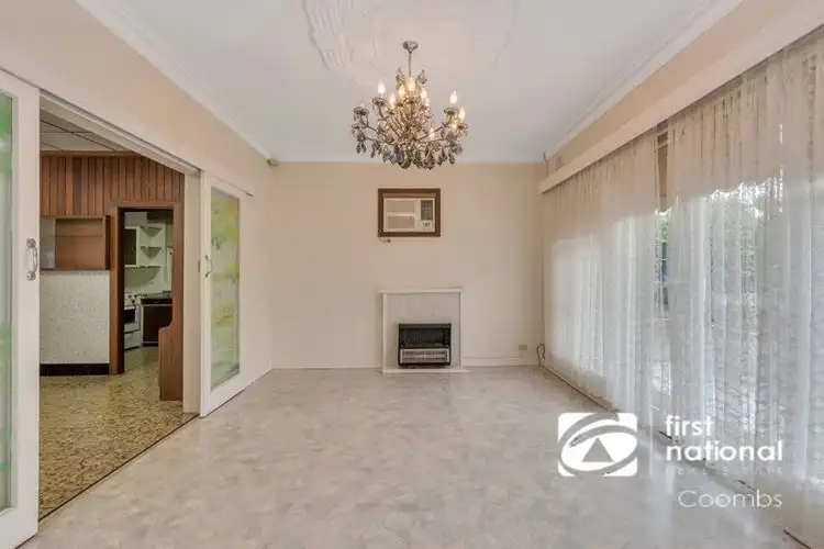 Third view of Homely house listing, 21 Hectorville Road, Hectorville SA 5073