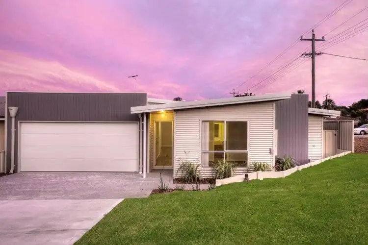 56 March Street, Spearwood WA 6163