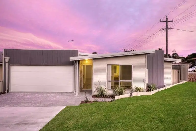 Main view of Homely house listing, 56 March Street, Spearwood WA 6163