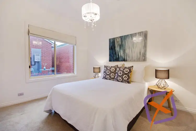 Sixth view of Homely house listing, 36A Loader Street, Glynde SA 5070