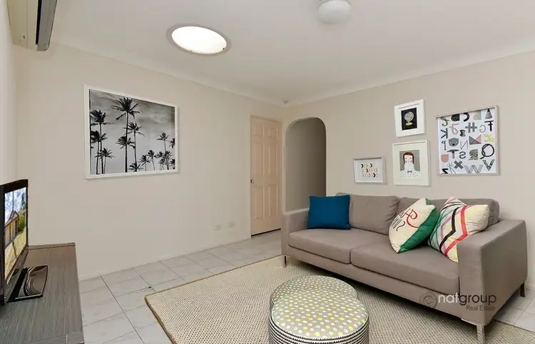 Sixth view of Homely house listing, 18 Fromelles Court, Regents Park QLD 4118
