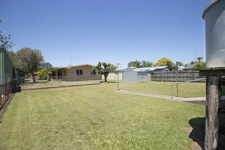 Sixth view of Homely house listing, 20 Fairymead Rd, Bundaberg North QLD 4670