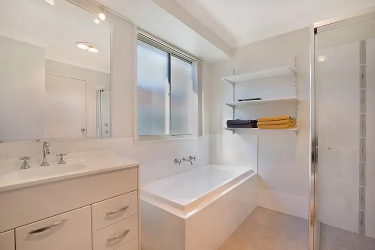 Sixth view of Homely house listing, 37 Cambridge Street, Umina Beach NSW 2257