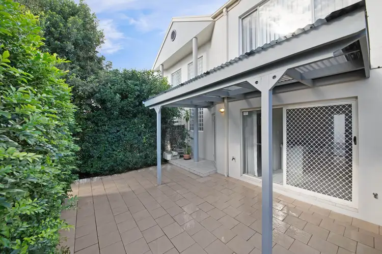 7/154 West Street, Umina Beach NSW 2257