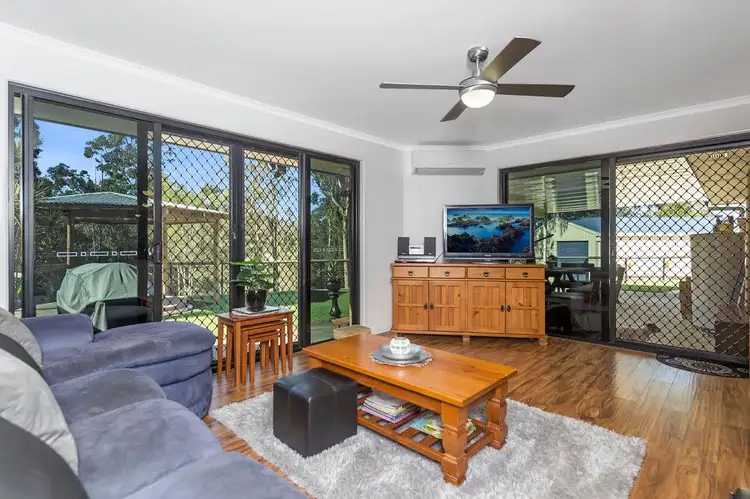 Fifth view of Homely rural property listing, 11 - 15 Aviemore Ct, Mundoolun QLD 4285