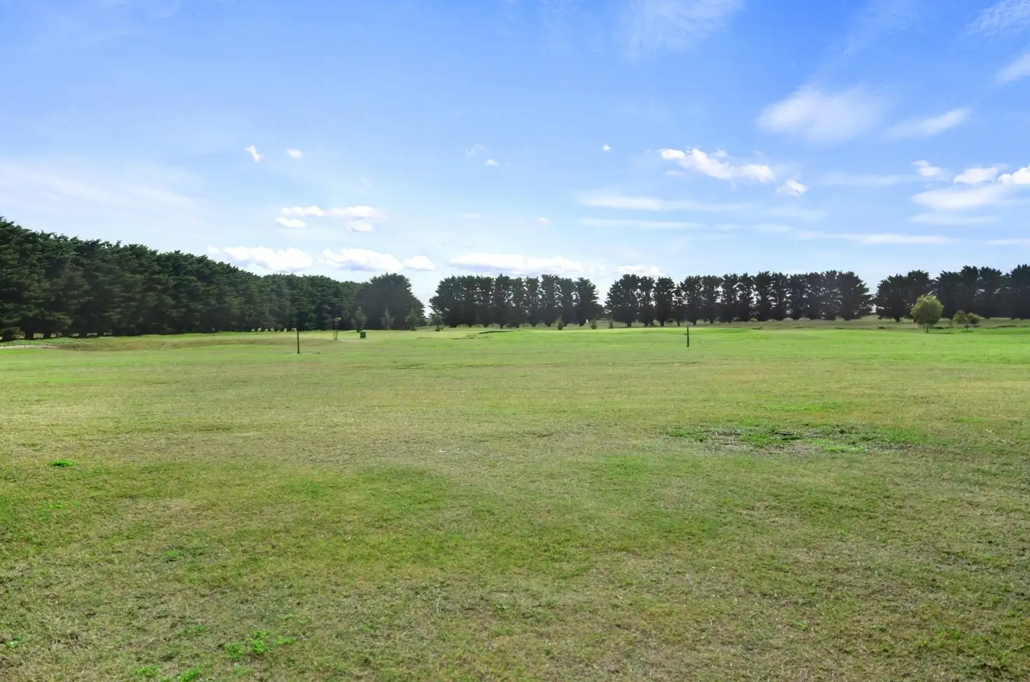 Main view of Homely land listing, 60-62 Cashmore Drive, Barwon Heads VIC 3227