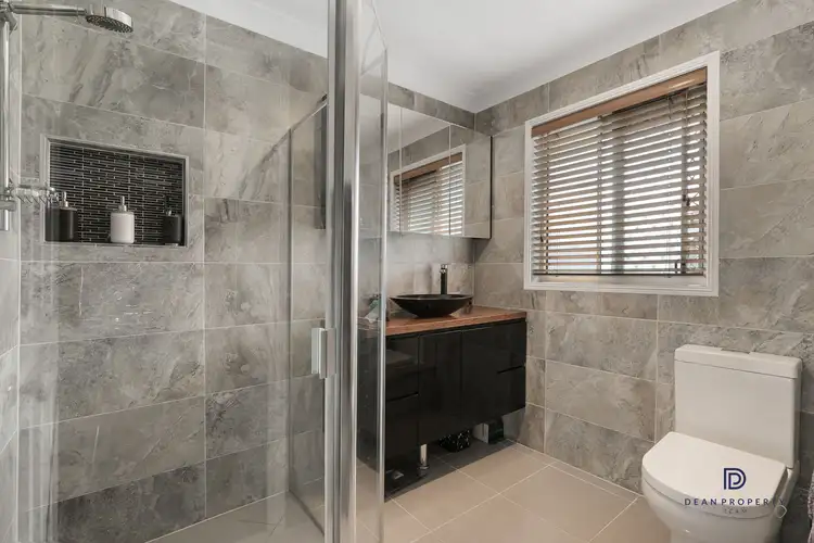 Sixth view of Homely house listing, 129 Pallert Street, Middle Park QLD 4074