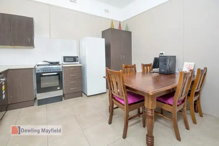 Fourth view of Homely house listing, 89 Wilkinson Avenue, Birmingham Gardens NSW 2287