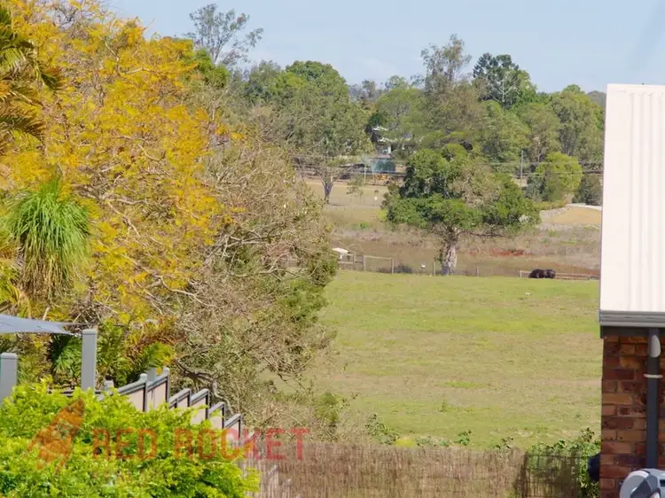 Main view of Homely house listing, 9 Galena Court, Bethania QLD 4205