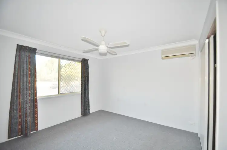 Fifth view of Homely unit listing, 5/15 Bourke Street, Waterford West QLD 4133