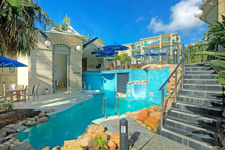 Sixth view of Homely unit listing, 1/8 Terrigal Esplanade, Terrigal NSW 2260