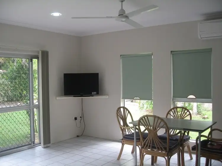 Fifth view of Homely apartment listing, 12/16 Wongaling Beach Road, Wongaling Beach QLD 4852