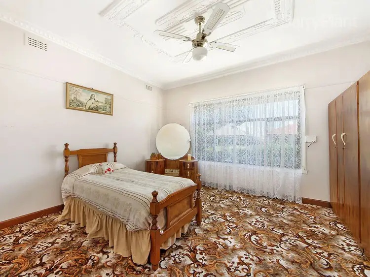 Sixth view of Homely house listing, 9 Carter Street, Sunshine West VIC 3020
