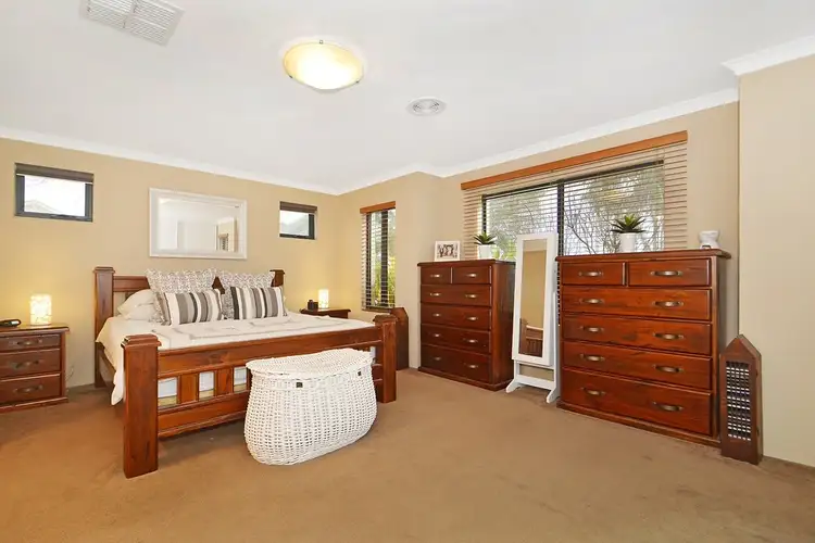 Sixth view of Homely house listing, 28 Turkich Parade, Aveley WA 6069