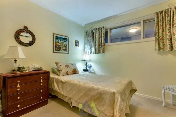 Sixth view of Homely house listing, 28 Tara Drive, Frankston VIC 3199