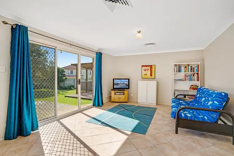 Third view of Homely house listing, 27 Lemonwood Circuit, Thornton NSW 2322