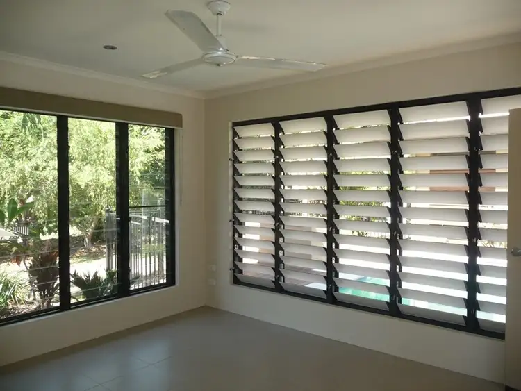 Fourth view of Homely apartment listing, 3/34 Mariner Drive, South Mission Beach QLD 4852