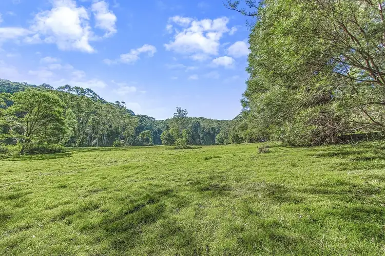 Fourth view of Homely land listing, Lot 6 Eden Estate Chamberlain Road, Wyoming NSW 2250
