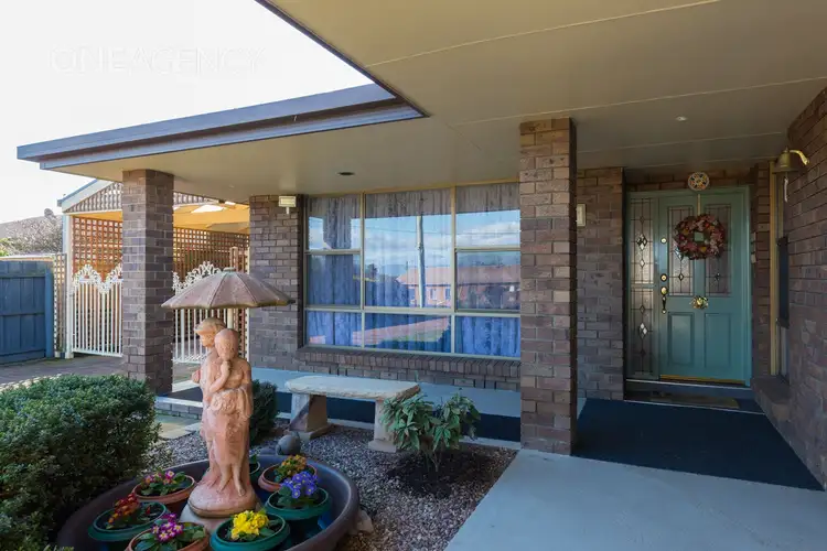 Fourth view of Homely house listing, 16 Arthur Street, Perth TAS 7300