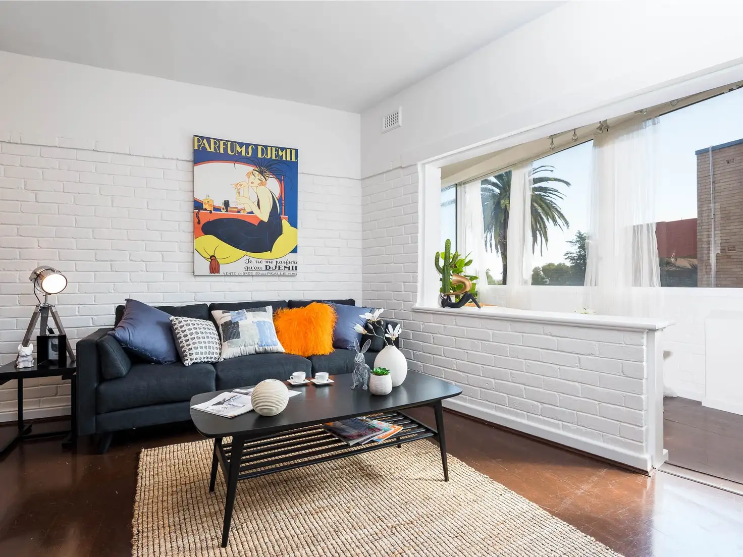 Main view of Homely apartment listing, 16/114 Terrace Road, Perth WA 6000
