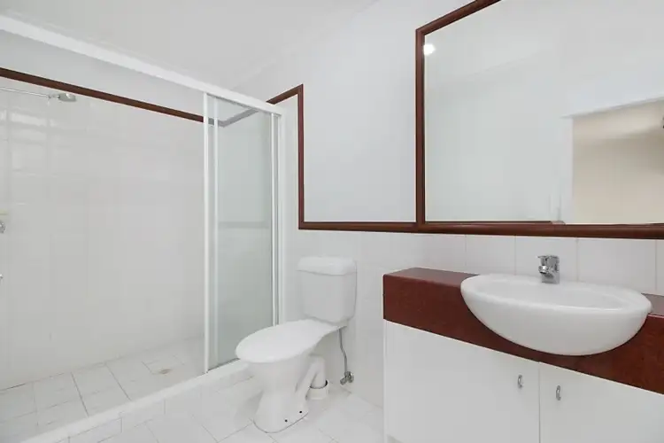 Fourth view of Homely house listing, 27/2-6 Ghilgai Road, Merrimac QLD 4226