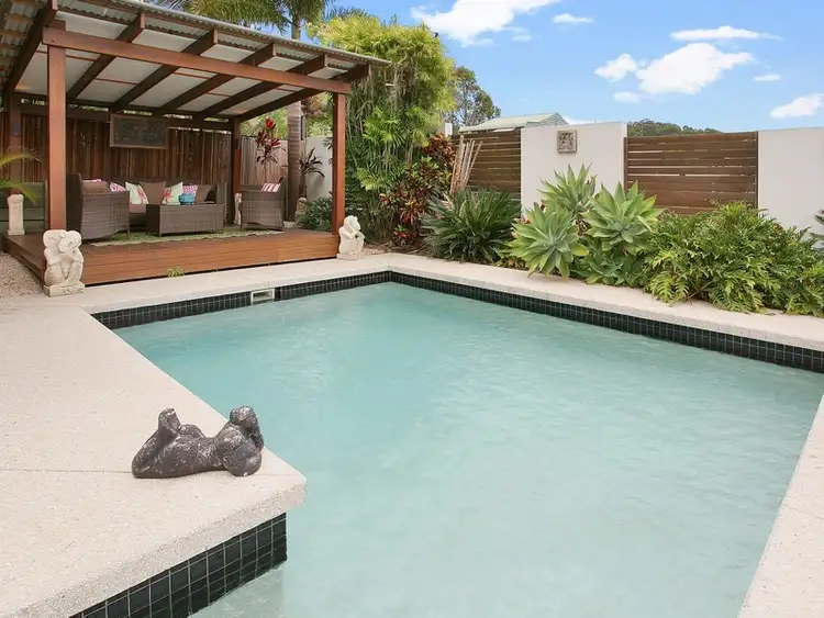Third view of Homely house listing, 30 Lorien Avenue, Coolum Beach QLD 4573