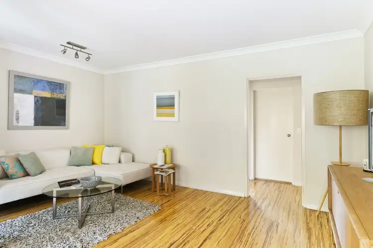 Third view of Homely apartment listing, 16/476 Illawarra Road, Marrickville NSW 2204