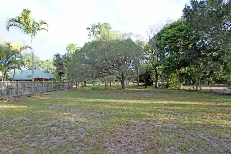 Sixth view of Homely land listing, 267 Oregan Creek Road, Toogoom QLD 4655