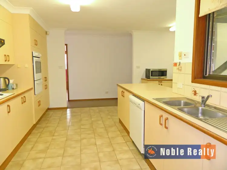 Sixth view of Homely house listing, 51 Boundary Street, Forster NSW 2428