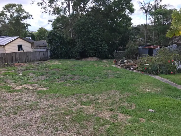 Seventh view of Homely house listing, 3 Lever Close, Thornton NSW 2322