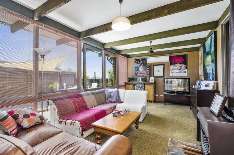 Sixth view of Homely house listing, 78 Sunset Strip, Ocean Grove VIC 3226