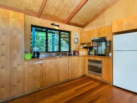 Fourth view of Homely house listing, 9 Bimba Street, Point Lookout QLD 4183