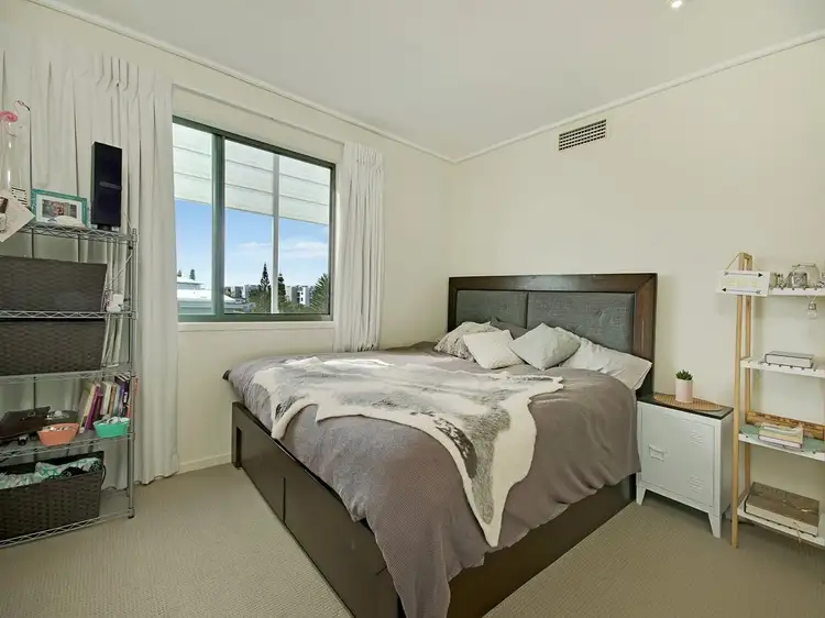 Third view of Homely apartment listing, 62/4 Grand Parade, Parrearra QLD 4575
