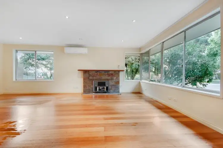 Second view of Homely house listing, 46 Ashleigh Avenue, Frankston VIC 3199