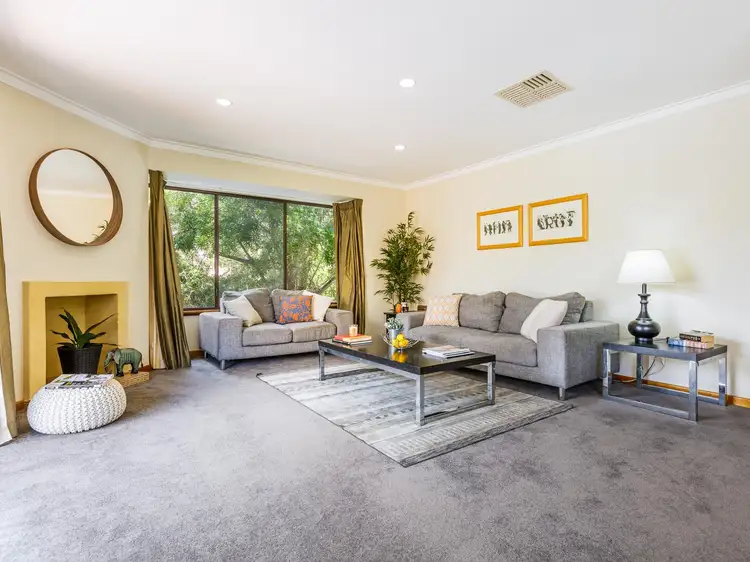 10/2 Douglas Avenue, Subiaco WA 6008