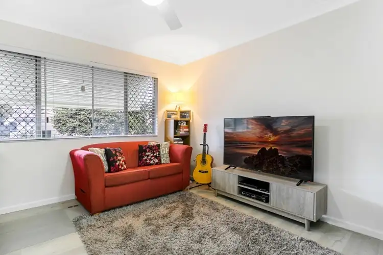 Second view of Homely house listing, 33 Darley Road, Umina Beach NSW 2257