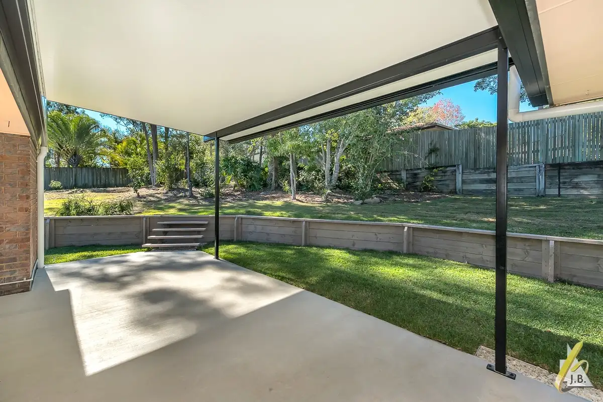 Main view of Homely house listing, 8 Takara Court, Karana Downs QLD 4306