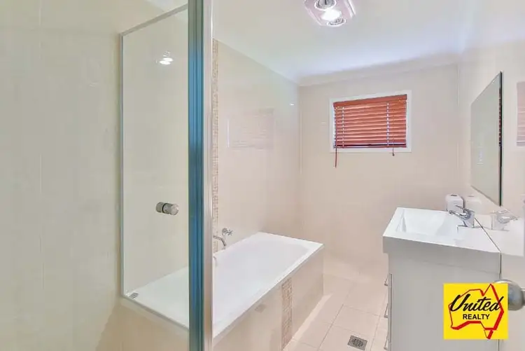 Sixth view of Homely house listing, 90 Kundabung Street, Belimbla Park NSW 2570